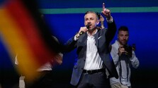 Triumf AfD vyvolal na Slovensku rôzne reakcie. Čo by situácia v Nemecku mohla priniesť našej ekonomike?