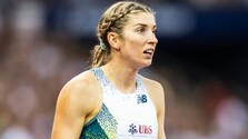 Zapletalová ide na premiérový ultimátny šampionát s cieľom zvíťaziť: Cockrellová sa dá zdolať