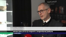 Hírek (14. 09. 2026) (Repríza)