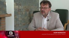 Reportéri (14. 09. 2026) (Repríza)