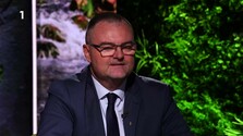 Teraz o prírode (14. 09. 2026)