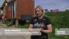 Sociálna abeceda (14. 09. 2026)