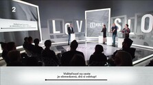 Lov slov (14. 09. 2026)