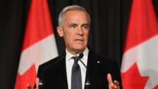 Kanada chce vytvoriť jedinečnú alianciu s EÚ. Premiér Carney zisťoval, či by sa Ottawa mohla stať pridruženým členom