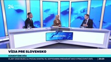 Komentáre dňa (14. 09. 2026) (Repríza)