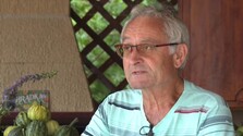 Pán Stanislav tvrdí, že si niekto v jeho mene požičal takmer 40-tisíc. Banka odmieta uznať jeho reklamáciu
