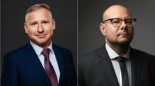 Pedagógovia Univerzity Mateja Bela mali vydávať prácu študentky za svoju. Rektor žiada ich okamžité odvolanie