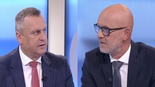 Predseda SNS Danko si chce posvietiť na prieskumné agentúry, pripravuje nový zákon