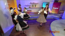 Regina (14. 09. 2026)