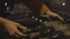 Španielsko - La Rioja,strážcovia tradície (Repríza)
