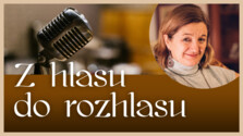 Zhlasudorozhlasu_Drugová.png