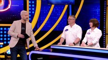 5 proti 5 (15. 09. 2026)