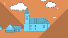 HiSTORY (26. 10. 2019) (Repríza)