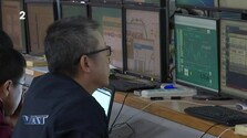 VAT (12. 09. 2026) (Repríza)