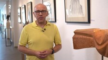 Kultúra SK (13. 09. 2026) (Repríza)