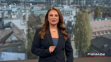 Peniaze (13. 09. 2026) (Repríza)