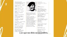 Dobrý deň, Patria (rómsky) (10. 09. 2026)