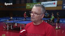 Paralympijský magazín (Repríza)