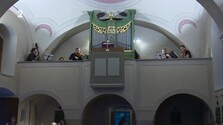 Orientácie (06. 09. 2026) (Repríza)