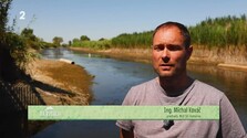 Na rybách - Petrov zdar (12. 09. 2026) (Repríza)