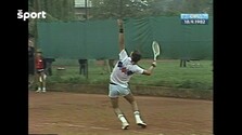 GBS 12.9.1982