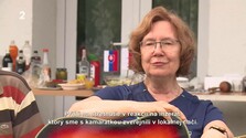 Dobrý deň, Patria (poľsky) (14. 09. 2026)