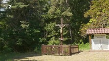 Televíkend (12. 09. 2026) (Repríza)