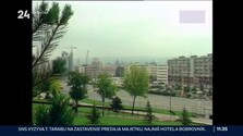 Archív 24 (12. 09. 2026) (Repríza)