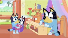 Bluey (15. 09. 2026) (Repríza)