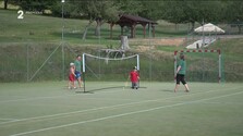 Cesta (05. 09. 2026) (Repríza)