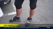 Cez lupu (08. 09. 2026) (Repríza)