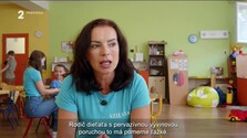 Dobrý deň, Patria - maďarsky (16. 09. 2026)