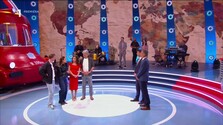 Na správnej ceste (11. 09. 2026) (Repríza)