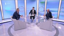 O 5 minút 12 (13. 09. 2026)