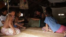 Odkaz vo fľaši I (15. 09. 2026) (Repríza)