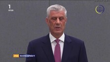 Ranné správy (16. 09. 2026) (Repríza)