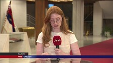 Správy (15. 09. 2026)
