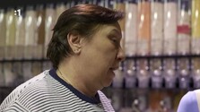 Kaše (Repríza)