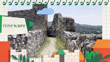 Čo budeme robiť (06. 09. 2025) (Repríza)