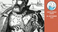 HiSTORY (14. 09. 2015) (Repríza)