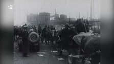 Od prameňa (česky) (13. 05. 2025) (Repríza)