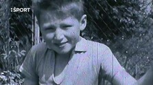Ján Zachara (Repríza)