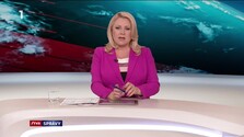 Správy (16. 09. 2026) (Repríza)