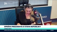 Z prvej ruky (16. 09. 2026)
