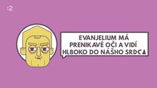 HiSTORY (31. 10. 2017) (Repríza)