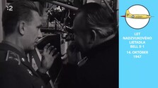 HiSTORY (13. 10. 2018) (Repríza)