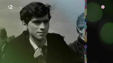 Príbehy pre prime time (Repríza)
