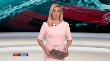 Krátke správy (16. 09. 2026)