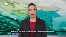 Hírek (16. 09. 2026)