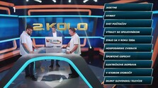Duel (16. 09. 2026)